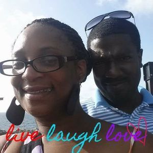 Meet your Posher, Darnell